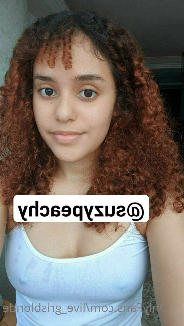 💫Melony 💫Dream girl🍓 [ live_grisblonde ] Onlyfans leaked photo 5512677 on Hotleaks.tv