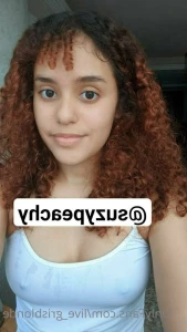 5512677
