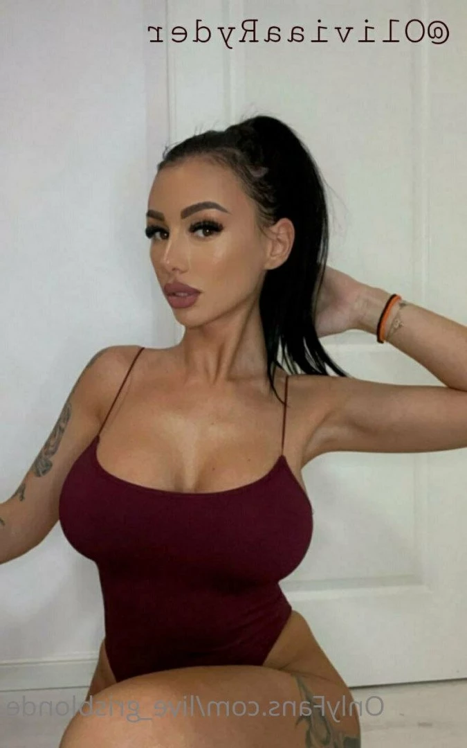 💫Melony 💫Dream girl🍓 [ live_grisblonde ] Onlyfans leaked photo 5512700 on Hotleaks.tv
