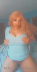 𝐍𝐎𝐓𝐎𝐑𝐈𝐎𝐔𝐒 𝐖.𝐀.𝐏. 🙌💦🙀 [ liviasavage ] Onlyfans leaked video 8689936 on Hotleaks.tv