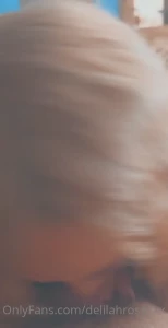 𝐍𝐎𝐓𝐎𝐑𝐈𝐎𝐔𝐒 𝐖.𝐀.𝐏. 🙌💦🙀 [ liviasavage ] Onlyfans leaked video 8690199 on Hotleaks.tv