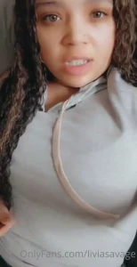 𝐍𝐎𝐓𝐎𝐑𝐈𝐎𝐔𝐒 𝐖.𝐀.𝐏. 🙌💦🙀 [ liviasavage ] Onlyfans leaked video 8690438 on Hotleaks.tv