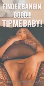 𝐍𝐎𝐓𝐎𝐑𝐈𝐎𝐔𝐒 𝐖.𝐀.𝐏. 🙌💦🙀 [ liviasavage ] Onlyfans leaked video 8690571 on Hotleaks.tv