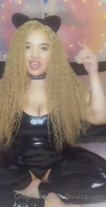 𝐍𝐎𝐓𝐎𝐑𝐈𝐎𝐔𝐒 𝐖.𝐀.𝐏. 🙌💦🙀 [ liviasavage ] Onlyfans leaked video 8690574 on Hotleaks.tv