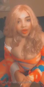 𝐍𝐎𝐓𝐎𝐑𝐈𝐎𝐔𝐒 𝐖.𝐀.𝐏. 🙌💦🙀 [ liviasavage ] Onlyfans leaked video 8690705 on Hotleaks.tv