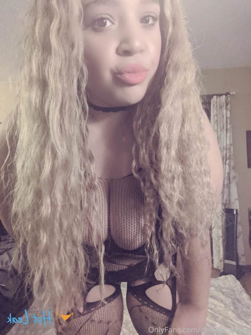 𝐍𝐎𝐓𝐎𝐑𝐈𝐎𝐔𝐒 𝐖.𝐀.𝐏. 🙌💦🙀 [ liviasavage ] Onlyfans leaked photo 10862529 on Hotleaks.tv