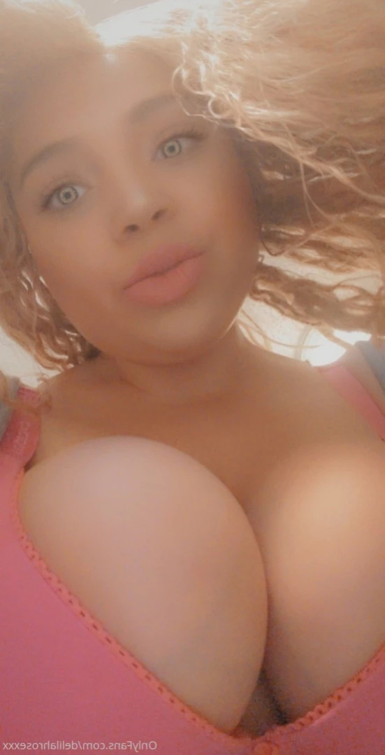 𝐍𝐎𝐓𝐎𝐑𝐈𝐎𝐔𝐒 𝐖.𝐀.𝐏. 🙌💦🙀 [ liviasavage ] Onlyfans leaked photo 11584069 on Hotleaks.tv