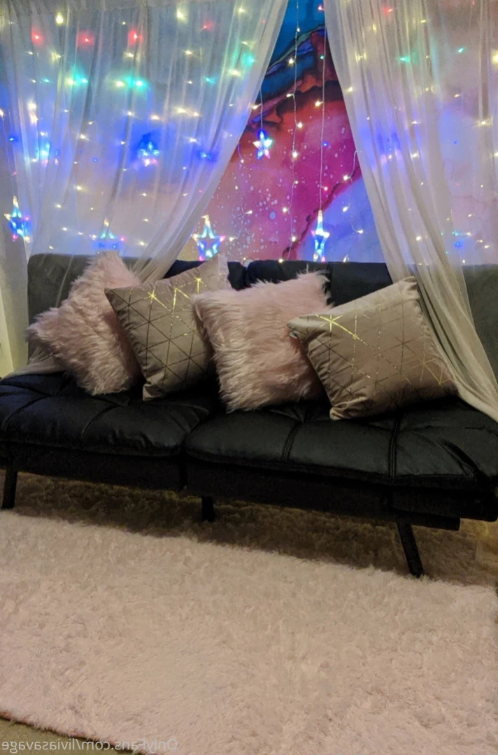 𝐍𝐎𝐓𝐎𝐑𝐈𝐎𝐔𝐒 𝐖.𝐀.𝐏. 🙌💦🙀 [ liviasavage ] Onlyfans leaked photo 11863283 on Hotleaks.tv