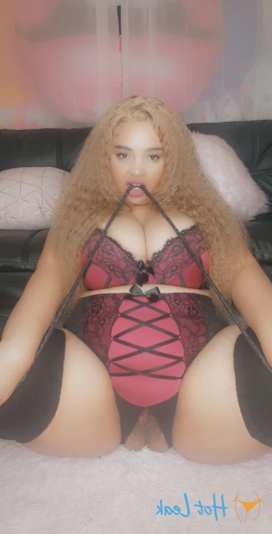 𝐍𝐎𝐓𝐎𝐑𝐈𝐎𝐔𝐒 𝐖.𝐀.𝐏. 🙌💦🙀 [ liviasavage ] Onlyfans leaked photo 12654621 on Hotleaks.tv