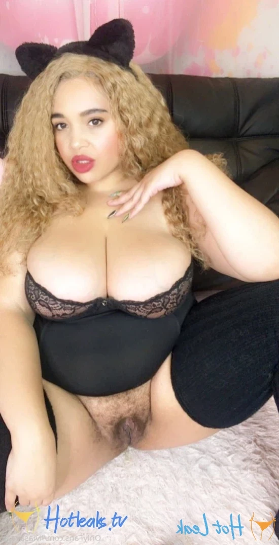 𝐍𝐎𝐓𝐎𝐑𝐈𝐎𝐔𝐒 𝐖.𝐀.𝐏. 🙌💦🙀 [ liviasavage ] Onlyfans leaked photo 12758331 on Hotleaks.tv