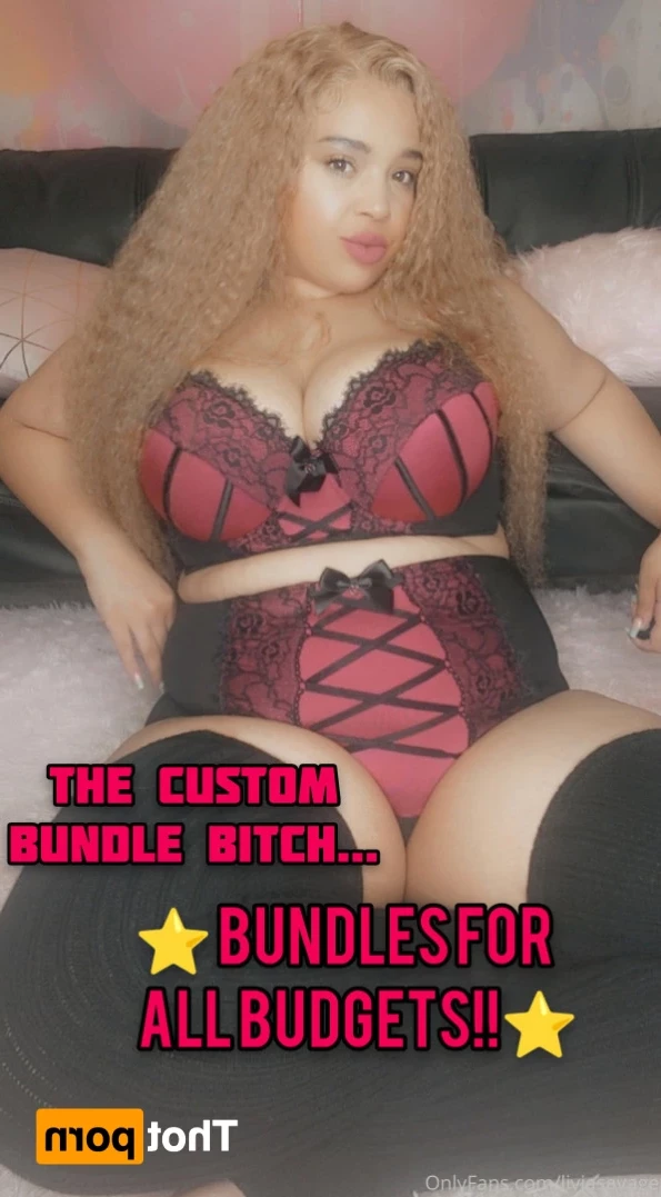 𝐍𝐎𝐓𝐎𝐑𝐈𝐎𝐔𝐒 𝐖.𝐀.𝐏. 🙌💦🙀 [ liviasavage ] Onlyfans leaked photo 13352650 on Hotleaks.tv