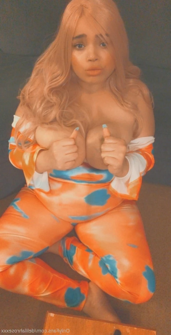 𝐍𝐎𝐓𝐎𝐑𝐈𝐎𝐔𝐒 𝐖.𝐀.𝐏. 🙌💦🙀 [ liviasavage ] Onlyfans leaked photo 13368975 on Hotleaks.tv