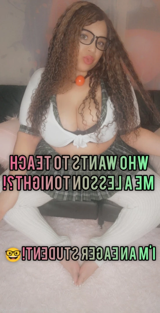 𝐍𝐎𝐓𝐎𝐑𝐈𝐎𝐔𝐒 𝐖.𝐀.𝐏. 🙌💦🙀 [ liviasavage ] Onlyfans leaked photo 13519343 on Hotleaks.tv