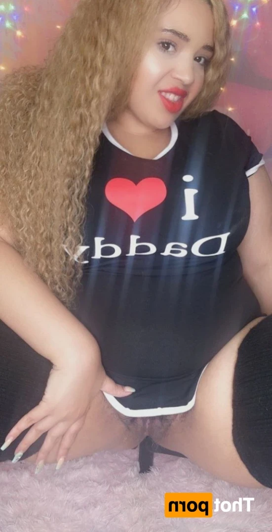 𝐍𝐎𝐓𝐎𝐑𝐈𝐎𝐔𝐒 𝐖.𝐀.𝐏. 🙌💦🙀 [ liviasavage ] Onlyfans leaked photo 14945386 on Hotleaks.tv