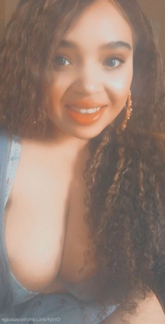 𝐍𝐎𝐓𝐎𝐑𝐈𝐎𝐔𝐒 𝐖.𝐀.𝐏. 🙌💦🙀 [ liviasavage ] Onlyfans leaked photo 16027327 on Hotleaks.tv
