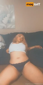 16223493