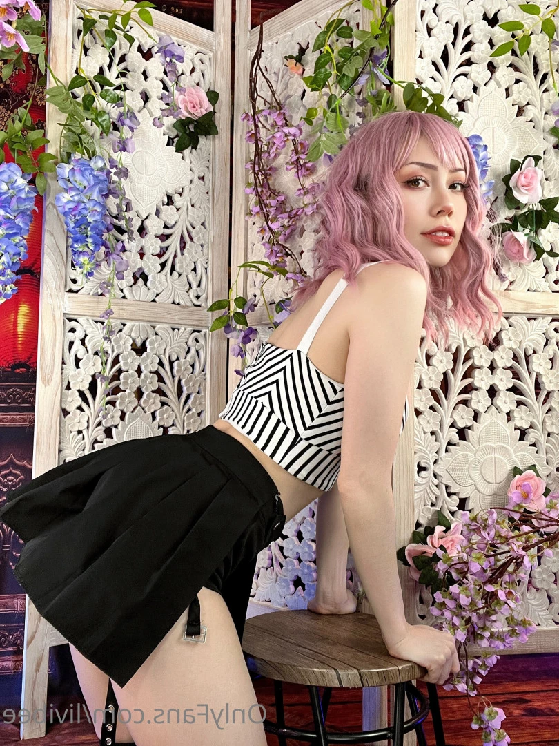 livibee Onlyfans leaked photo 5671710 on Hotleaks.tv
