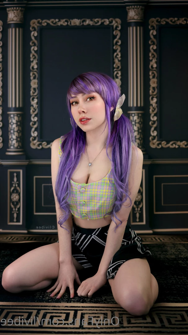 livibee Onlyfans leaked photo 5671955 on Hotleaks.tv