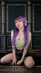 5671955