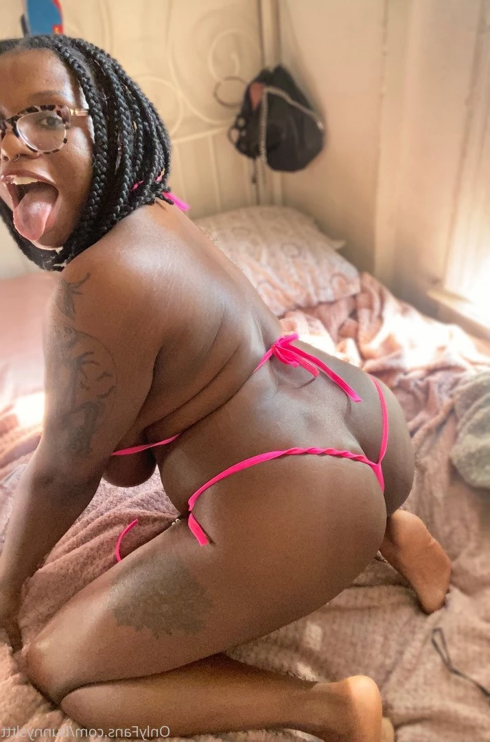 Bunnyslttt [ livingdeadgrll ] Onlyfans leaked photo 5143458 on Hotleaks.tv