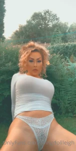 😈JOI DIRTY TALK QUEEN 😈 [ livingdollleigh ] Onlyfans leaked video 5188697 on Hotleaks.tv