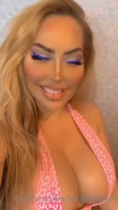 😈JOI DIRTY TALK QUEEN 😈 [ livingdollleigh ] Onlyfans leaked video 5188745 on Hotleaks.tv