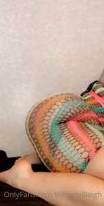 😈JOI DIRTY TALK QUEEN 😈 [ livingdollleigh ] Onlyfans leaked video 5188811 on Hotleaks.tv