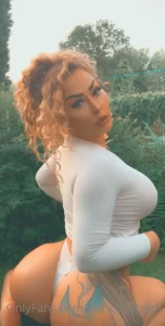 😈JOI DIRTY TALK QUEEN 😈 [ livingdollleigh ] Onlyfans leaked video 5188817 on Hotleaks.tv