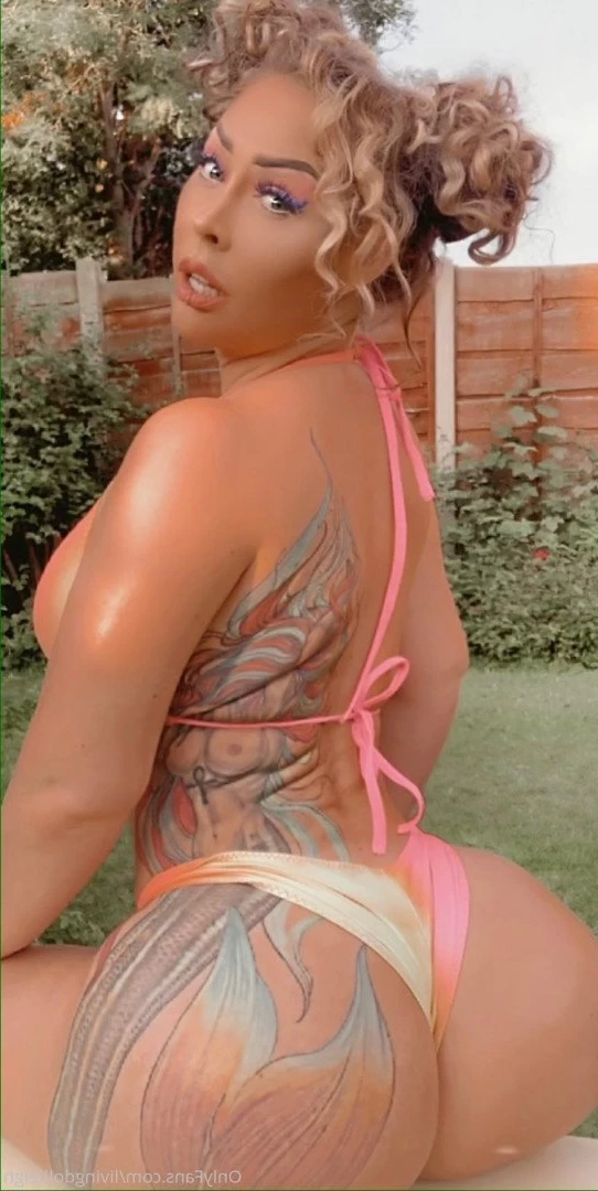 😈JOI DIRTY TALK QUEEN 😈 [ livingdollleigh ] Onlyfans leaked photo 5439595 on Hotleaks.tv