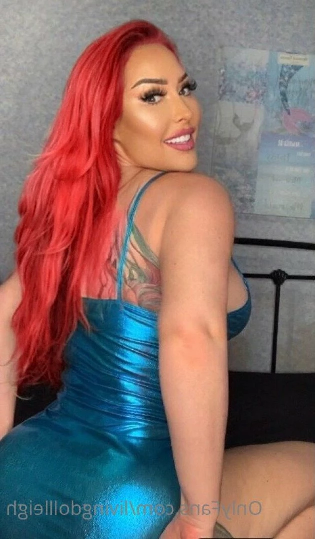😈JOI DIRTY TALK QUEEN 😈 [ livingdollleigh ] Onlyfans leaked photo 5440228 on Hotleaks.tv