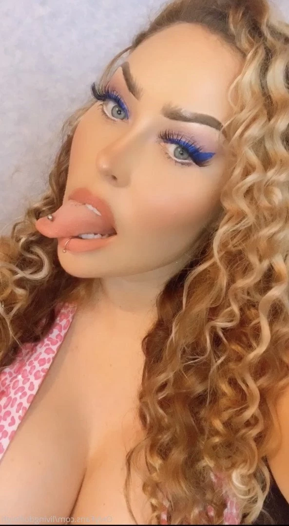 😈JOI DIRTY TALK QUEEN 😈 [ livingdollleigh ] Onlyfans leaked photo 5440509 on Hotleaks.tv