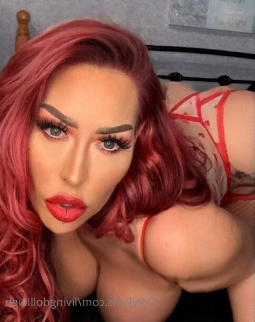 😈JOI DIRTY TALK QUEEN 😈 [ livingdollleigh ] Onlyfans leaked photo 5440653 on Hotleaks.tv