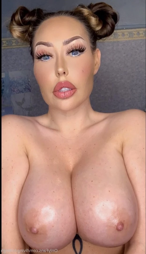 😈JOI DIRTY TALK QUEEN 😈 [ livingdollleigh ] Onlyfans leaked photo 5441940 on Hotleaks.tv