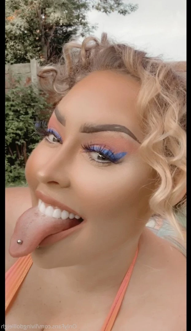 😈JOI DIRTY TALK QUEEN 😈 [ livingdollleigh ] Onlyfans leaked photo 5444588 on Hotleaks.tv