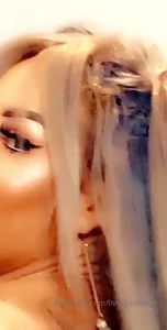 😈JOI DIRTY TALK QUEEN 😈 [ livingdollleigh ] Onlyfans leaked video 8688184 on Hotleaks.tv