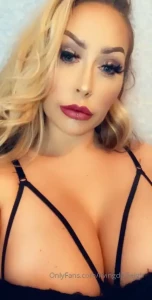 😈JOI DIRTY TALK QUEEN 😈 [ livingdollleigh ] Onlyfans leaked video 8688338 on Hotleaks.tv