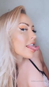 😈JOI DIRTY TALK QUEEN 😈 [ livingdollleigh ] Onlyfans leaked video 8688461 on Hotleaks.tv