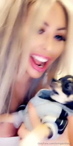 😈JOI DIRTY TALK QUEEN 😈 [ livingdollleigh ] Onlyfans leaked video 8688700 on Hotleaks.tv