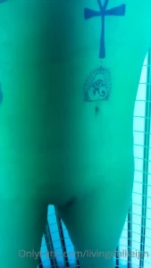 😈JOI DIRTY TALK QUEEN 😈 [ livingdollleigh ] Onlyfans leaked video 8688972 on Hotleaks.tv
