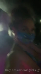 😈JOI DIRTY TALK QUEEN 😈 [ livingdollleigh ] Onlyfans leaked video 8689040 on Hotleaks.tv