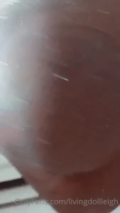 😈JOI DIRTY TALK QUEEN 😈 [ livingdollleigh ] Onlyfans leaked video 8689248 on Hotleaks.tv
