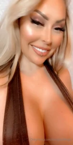 😈JOI DIRTY TALK QUEEN 😈 [ livingdollleigh ] Onlyfans leaked video 8689254 on Hotleaks.tv