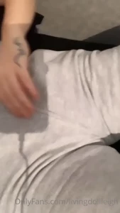 😈JOI DIRTY TALK QUEEN 😈 [ livingdollleigh ] Onlyfans leaked video 8689341 on Hotleaks.tv