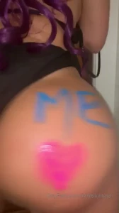 😈JOI DIRTY TALK QUEEN 😈 [ livingdollleigh ] Onlyfans leaked video 8689521 on Hotleaks.tv