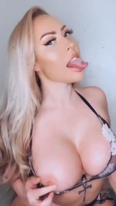 😈JOI DIRTY TALK QUEEN 😈 [ livingdollleigh ] Onlyfans leaked video 8689526 on Hotleaks.tv