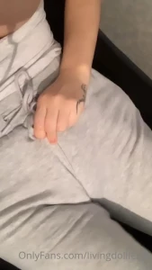 😈JOI DIRTY TALK QUEEN 😈 [ livingdollleigh ] Onlyfans leaked video 8689567 on Hotleaks.tv