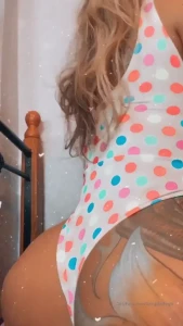 😈JOI DIRTY TALK QUEEN 😈 [ livingdollleigh ] Onlyfans leaked video 8689661 on Hotleaks.tv