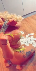 😈JOI DIRTY TALK QUEEN 😈 [ livingdollleigh ] Onlyfans leaked video 8689740 on Hotleaks.tv