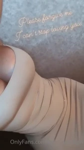 8689822