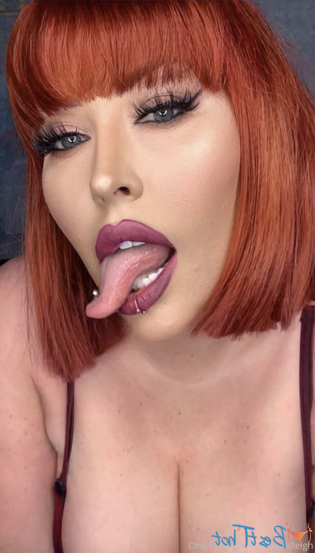 😈JOI DIRTY TALK QUEEN 😈 [ livingdollleigh ] Onlyfans leaked photo 16741904 on Hotleaks.tv